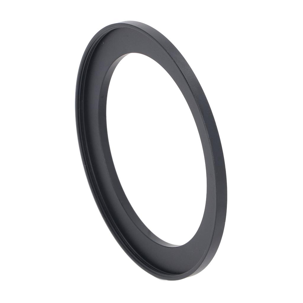 Filter Ring Adapter Professional 77mm To 95mm Full Metal Lens Filter Adapter Ring for Camera Filter Accessories