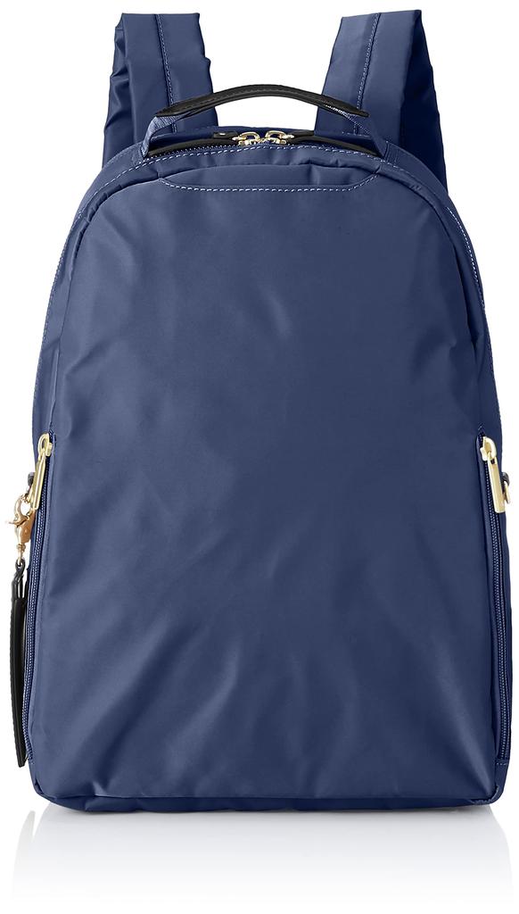 Ace Gene 10583 Srifam Business Fits Inches Women's Backpack, 13.3