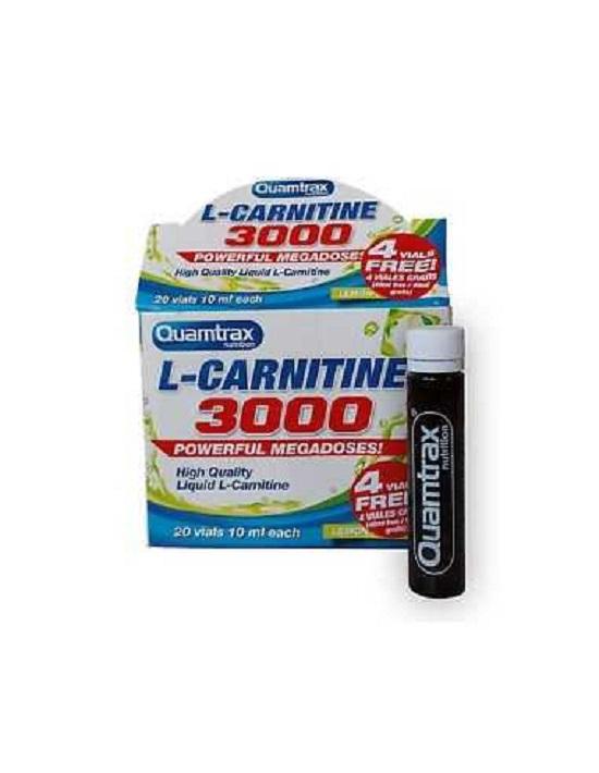Quamtrax - L-Carnitin 3000, Schuss 20 ml. grner Tee gnstig kaufen   Preis, kostenloser Versand, echte Bewertungen mit Fotos  Joom