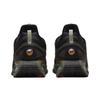 Nike Air Max Dn Roam HQ8605-002