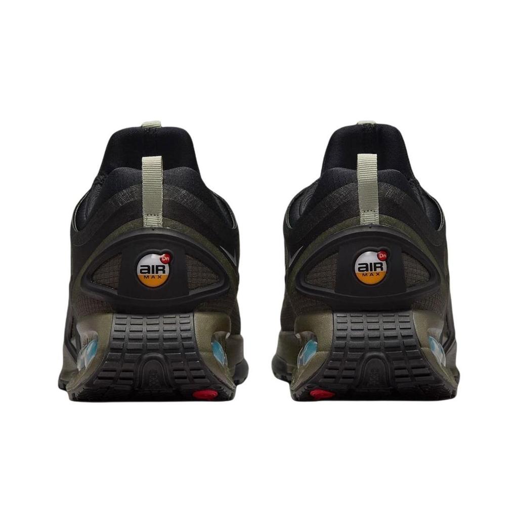 Nike Air Max Dn Roam HQ8605-002