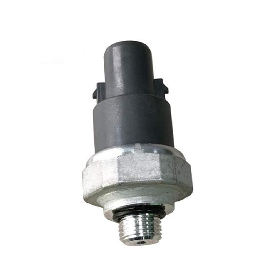 A/C Pressure Switch Sensor 443440-0720 For Toyota Prius 2004-2009 Scion tC 2010