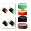 Break Cue Tip Billiards Accessories Supplies Resin High Hardness Portable Billiard Pool Cue Tip for Game Billiard Indoor