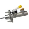 Factory Directly Hot Selling Clutch Master Cylinder 8-97946-626-1 For Isuzu