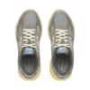 New Balance 2010 Grey Men Casual Shoes U2010GD