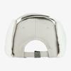 The North Face Ear Muff Hard Cap White Whs