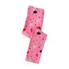 Jumping Meters Hearts Leggings Pants Girls Trousers Cute Autumn Spring Kids Skinny Pants Toddler Costume Pencil Pant