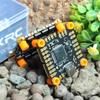 HAKRC FPV Drone Flight Controllers & ESCs (CN Version)