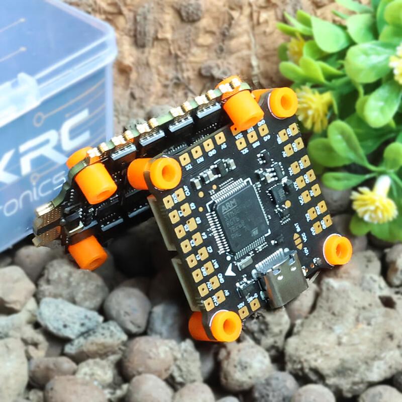 HAKRC FPV Drone Flight Controllers & ESCs (CN Version)