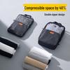 Travel Compression Packing Cubes