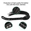 Premium Flogger Erotic Whip BDSM SM Adult Sex Games