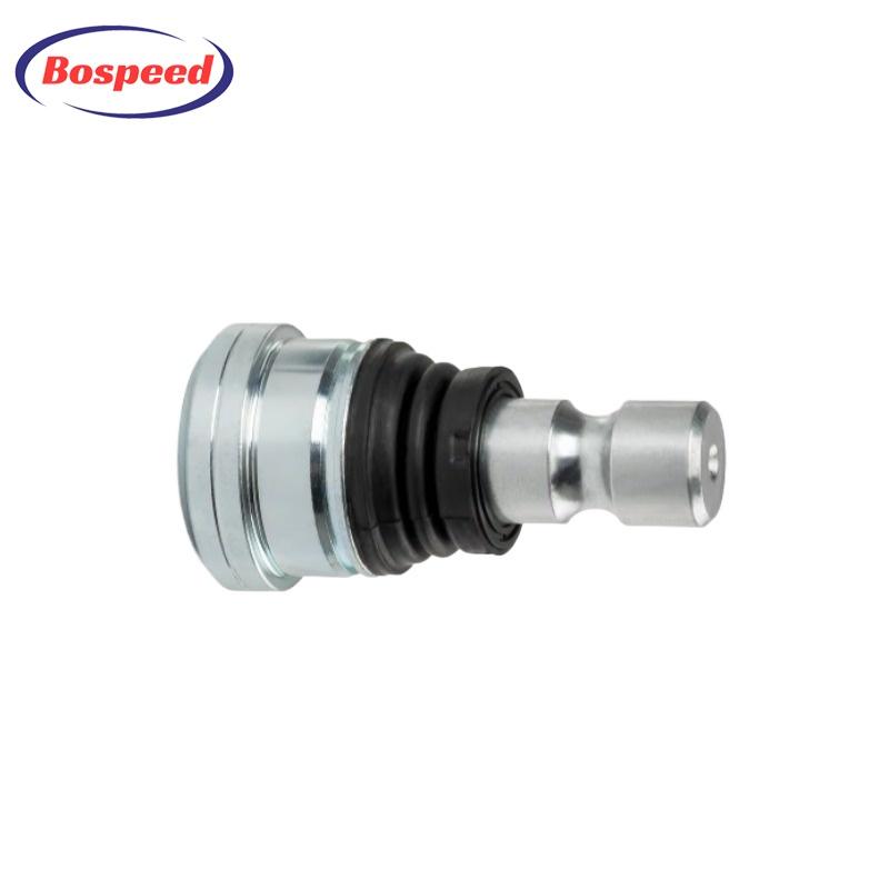 OEM 7061220 7081867 7081580 7081505 4KS Automobilové díly Kulové čepy Pro Polaris Sportsman 550 850 1000 Scrambler 850 1000