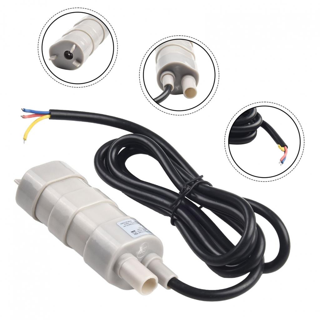 12V Pompa Wodna Pompa Zanurzeniowa Pompa Wodna Dostawa Pompa Wodna