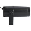3W LED Beam Spotlight Stage Disco Pub Party Light Effect Pinspot Lights