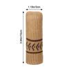 4Pcs/Set Cute Anti-Noise Floor Protector Non-slip Table Foot Cover Protective Case Furniture Legs Sleeves