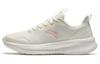 Women's Sneakers Running Collection Comfortable Cushioning Slip Resistant Low Top Running Shoes Women's