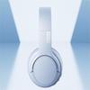Lenovo Thinkplus TH20 Over-ear Bluetooth Headset