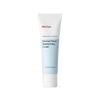 Manyo Factory Thermal Water Mineral Cream Deep Hydration Soothing Skin Barrier Care 50ml