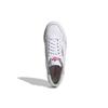 adidas Continental 80 'White Glory Red' EF5989
