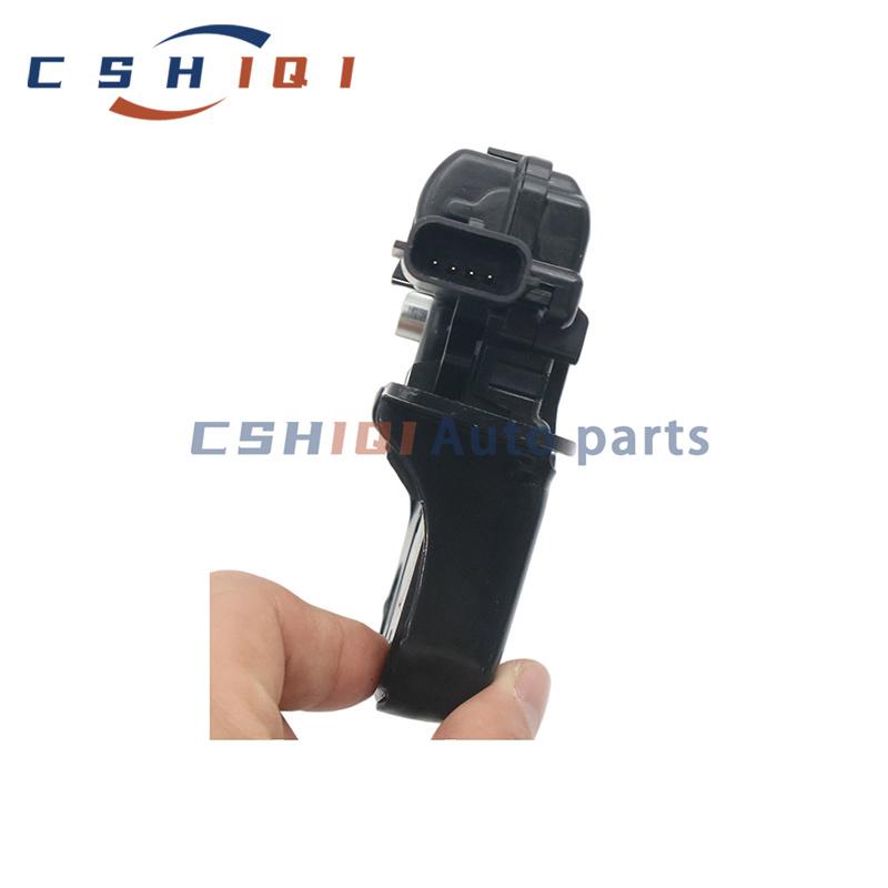 Boot Tailgate Door Lock For Renault Captur Logan Sandero Clio Duster Fluence Megane Car Parts Accessories 905039428R