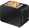 Toaster WMF Stelio Edition Deep Black (3200002625)