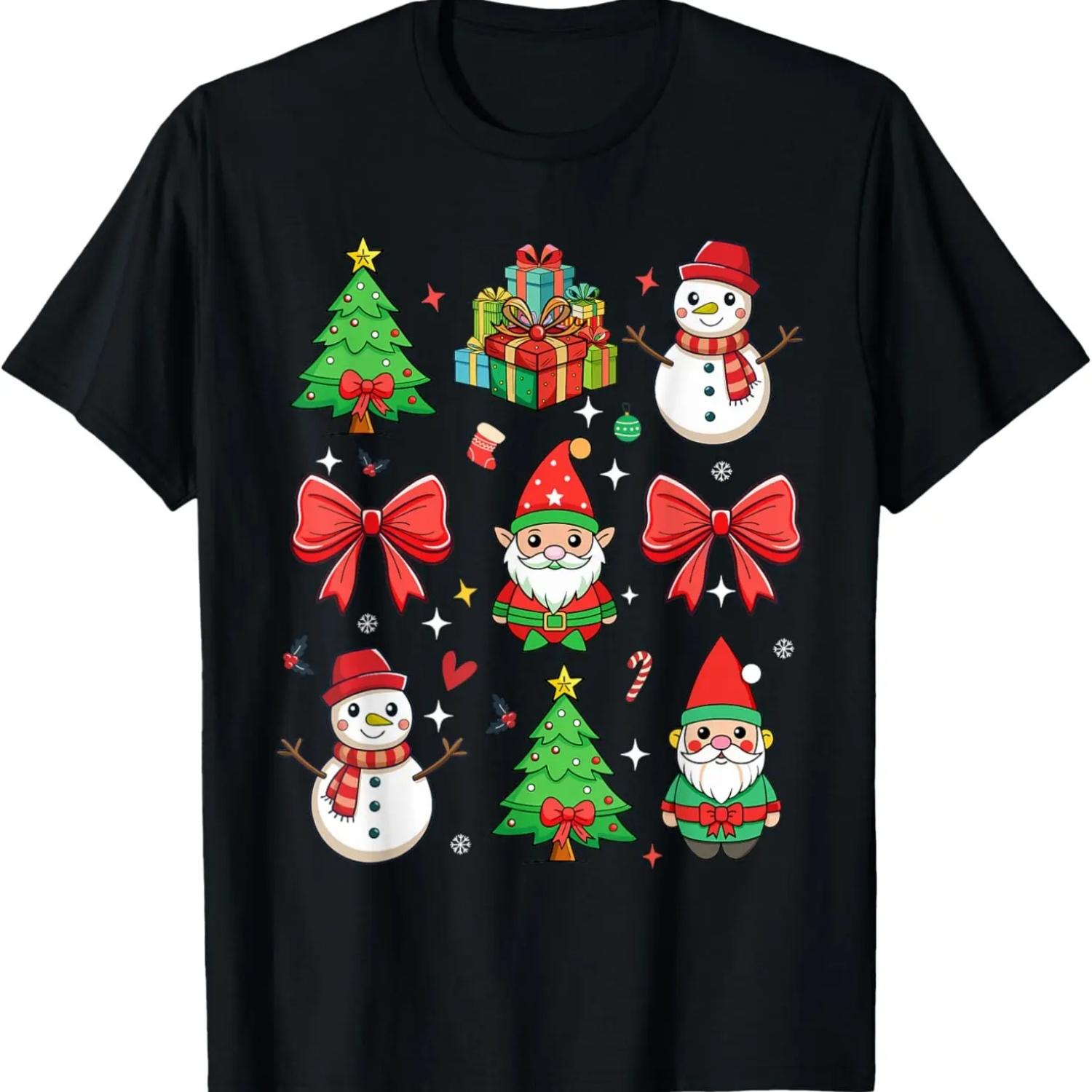 Pennsylvania 412 Area Code Burgh Steel City Local Pittsburgh T-Shirt S