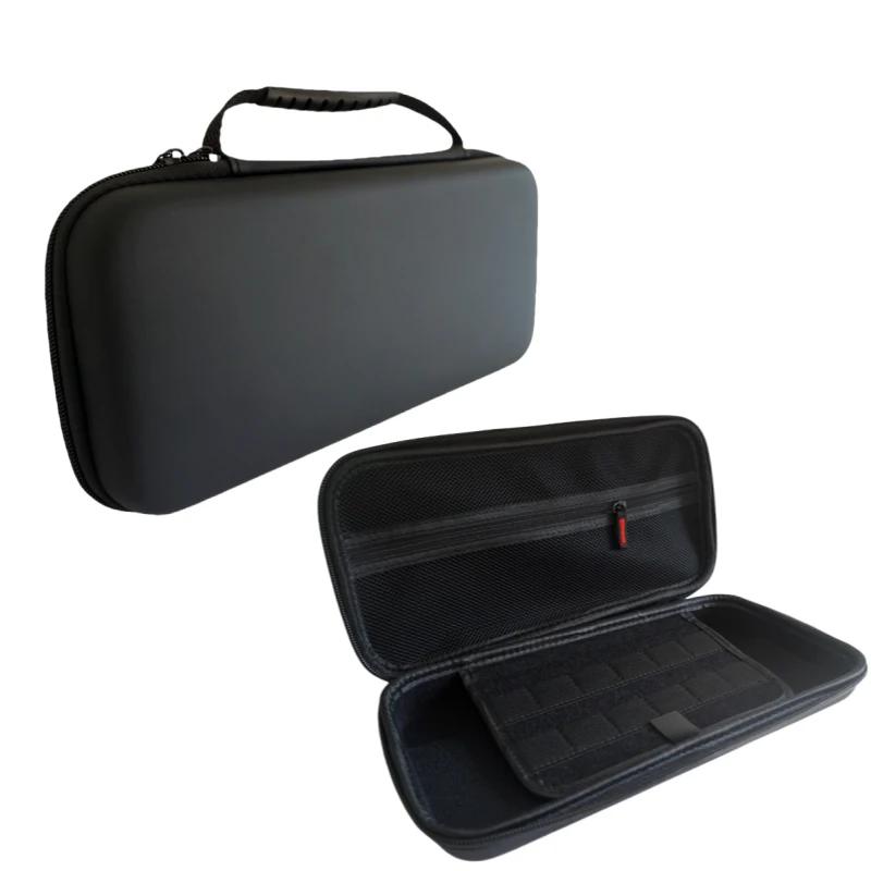 Pentru Husă Switch 2 Geantă Portabilă de Depozitare Carcasă pentru Consola NS 2 pentru Accesorii Joc Switch 2 Geantă de Transport
