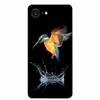 For iPhone 16e 2025 Case 16 e Coque Clear Transparent Silicone TPU Soft Phone Case For iPhone 16 Plus Pro Max Back Cover Case