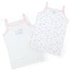 Sanrio Cinnamoroll Kids Camisole Set of 2 110cm539872