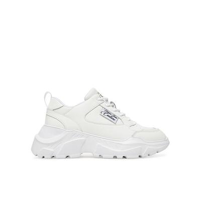 Sneakers 79VA3SC2 ZPB23 003