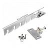Window Stay Durable Catch Reliable for Homeowners