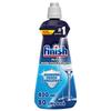 048346 Finish Rinsing Liquid &P 400Ml Regular