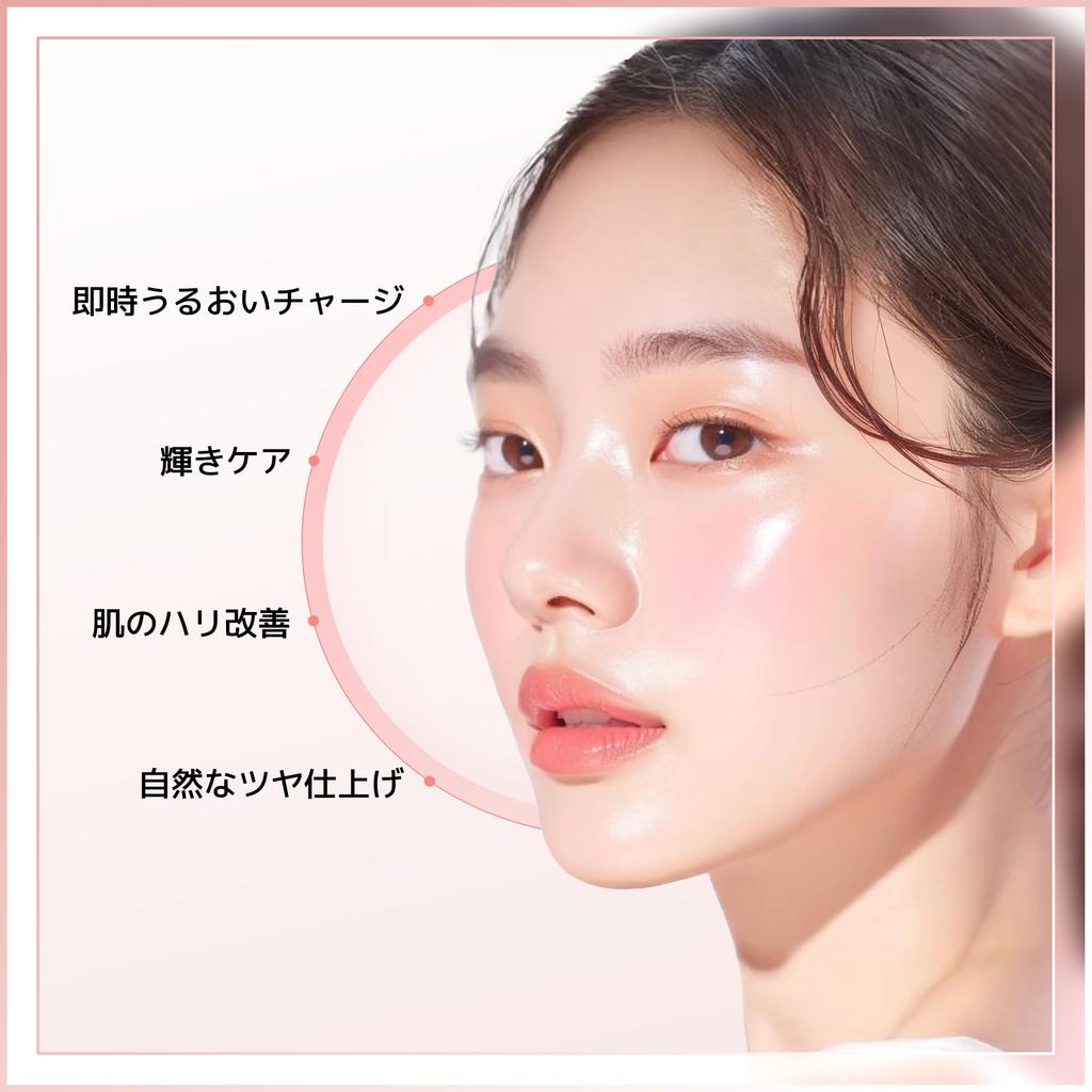 Peslo T3 Collagen Mask Pack Collagen Wrapping Collagen Korean Cosmetics 50ml, Mask, Peel-Off Mask, Firms, Glows, Pores, Skincare,