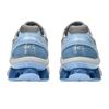 Asics GEL KINETIC FLUENT Běžecké boty z umělé kůže Unisex 1203A591-025