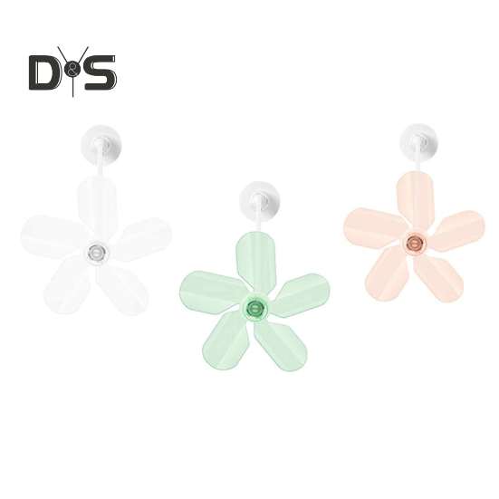 

Дефлектор кондиционера воздуха Универсальный вентиляционный щиток кондиционера Простая установка Ветровое стекло Регулируемые направляющие дефлекторы на 360 градусов