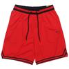 Nike Sports Shorts Men's Red Moderate DH7161-657