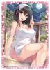 Ensky Character Sleeve Creators Collection Sena Kayado (EN-994)