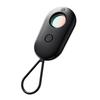 LED Light Anti-Peeping Camera Detector Security Alarm Lens Detect Gadget  Security Protection