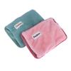Rechargeable  Water Bag Electric Heat Water Pocket Hand Warmer  Water Bottle Heater Bag For Winter Explosion-Proof