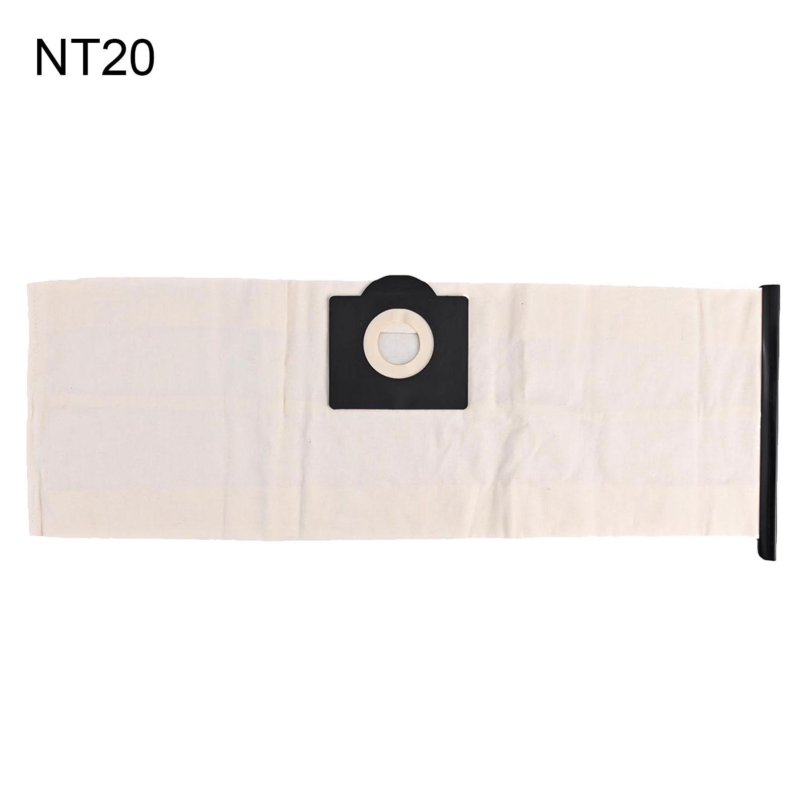 

Моющиеся пылесборники для пылесосов Karcher NT20 NT30 NT38 NT48/1 NT65/2, бытовые чистящие средства и аксессуары