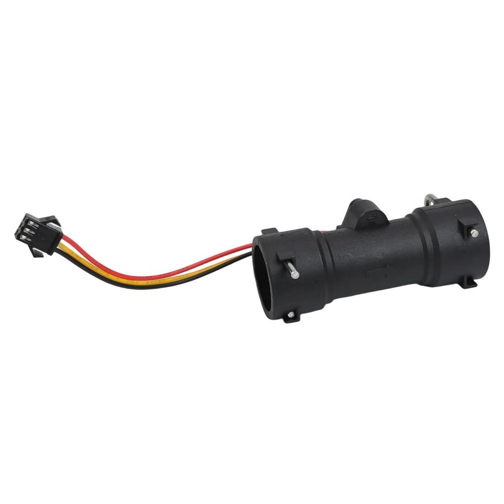 Gas Heater As Shown Gas Tankless Heater For Recpro Strict Quality Inspection User-friendly Installation For Fogatti