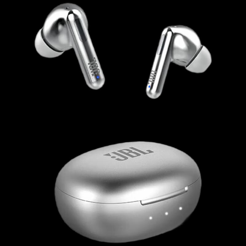 

JBL T280TWS NC2 True Wireless Earbuds