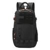 MDNG Outdoor Lure Fishing Backpack