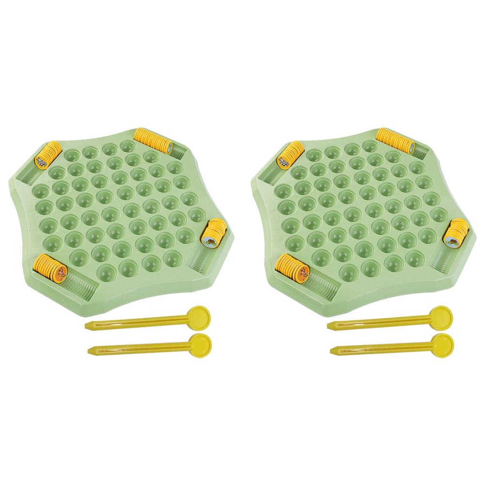

Flip Chess Memory Chess Game Toy для детского сада Gathering Activity (животное)