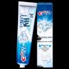 3D White Stain Removal Whitening Toothpaste