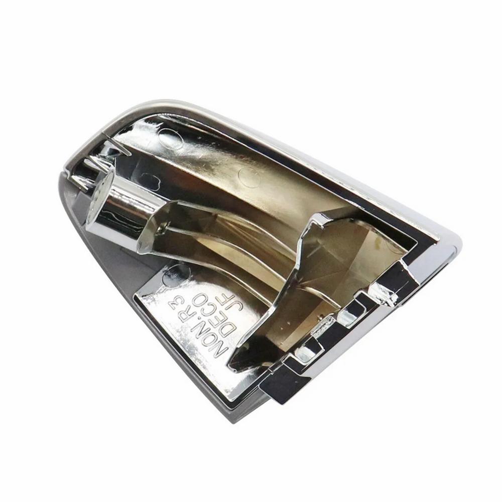 Door Handle Cap for Kia Optima 2016-2020 82662-D4030