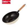 Debo Osborne 3-Piece Cookware Set