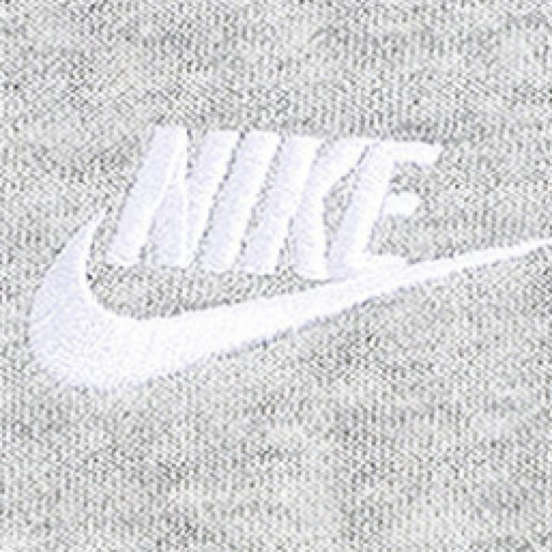 Nike NSw CLub Crew L S
