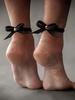 Ladies' Leather Leg Rings Adjustable Elastic Thigh Strap Bdsm Fetish Strap Tight Strap Daily Party Cosplay Clothing Accessories