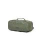 Travelmate Hey Lofoten Travel Pouch Travel Pack Wear Pack S